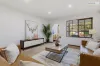 1/3 Ramrod Avenue, Hallett Cove, SA 5158-Image