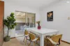 1/3 Ramrod Avenue, Hallett Cove, SA 5158-Image