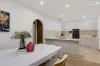 1/3 Ramrod Avenue, Hallett Cove, SA 5158-Image