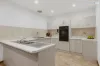 1/3 Ramrod Avenue, Hallett Cove, SA 5158-Image
