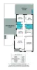 1/3 Ramrod Avenue, Hallett Cove, SA 5158-Floorplan