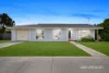 1/3 Raymond Street, Melton South, Vic 3338
