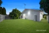 1/3 Raymond Street, Melton South, Vic 3338-Image