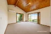 1/3 Raymond Street, Melton South, Vic 3338-Image
