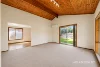 1/3 Raymond Street, Melton South, Vic 3338-Image