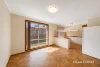 1/3 Raymond Street, Melton South, Vic 3338-Image