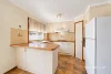 1/3 Raymond Street, Melton South, Vic 3338-Image