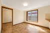 1/3 Raymond Street, Melton South, Vic 3338-Image