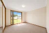1/3 Raymond Street, Melton South, Vic 3338-Image