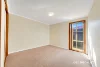 1/3 Raymond Street, Melton South, Vic 3338-Image