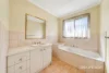 1/3 Raymond Street, Melton South, Vic 3338-Image