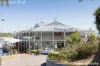 1/3 Ridgeway Avenue, Soldiers Point, NSW 2317-Image