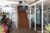 1/3 Ridgeway Avenue, Soldiers Point, NSW 2317-Image