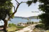 1/3 Ridgeway Avenue, Soldiers Point, NSW 2317-Image