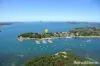 1/3 Ridgeway Avenue, Soldiers Point, NSW 2317-Image