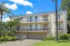 1/3 Ridgeway Avenue, Soldiers Point, NSW 2317-Image