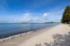 1/3 Ridgeway Avenue, Soldiers Point, NSW 2317-Image