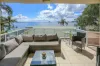 1/3 Ridgeway Avenue, Soldiers Point, NSW 2317-Image