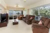 1/3 Ridgeway Avenue, Soldiers Point, NSW 2317-Image