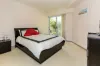 1/3 Ridgeway Avenue, Soldiers Point, NSW 2317-Image