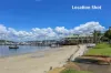 1/3 Ridgeway Avenue, Soldiers Point, NSW 2317-Image