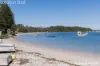 1/3 Ridgeway Avenue, Soldiers Point, NSW 2317-Image