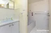 1/3 Ridgeway Avenue, Soldiers Point, NSW 2317-Image