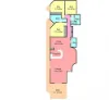 1/3 Ridgeway Avenue, Soldiers Point, NSW 2317-Floorplan