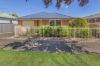 1/3 Roberts Street, Hamilton, Vic 3300
