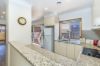 1/3 Roberts Street, Hamilton, Vic 3300-Image
