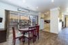 1/3 Roberts Street, Hamilton, Vic 3300-Image
