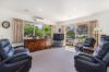 1/3 Roberts Street, Hamilton, Vic 3300-Image