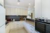 1/3 Roberts Street, Hamilton, Vic 3300-Image