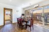 1/3 Roberts Street, Hamilton, Vic 3300-Image