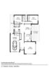 1/3 Roberts Street, Hamilton, Vic 3300-Floorplan