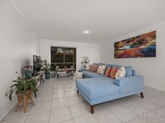 1/3 Rosegum Place, Redbank Plains, Qld 4301