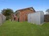 1/3 Rosegum Place, Redbank Plains, Qld 4301-Image