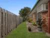 1/3 Rosegum Place, Redbank Plains, Qld 4301-Image
