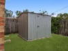 1/3 Rosegum Place, Redbank Plains, Qld 4301-Image