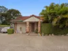1/3 Rosegum Place, Redbank Plains, Qld 4301-Image