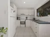 1/3 Rosegum Place, Redbank Plains, Qld 4301-Image