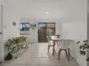 1/3 Rosegum Place, Redbank Plains, Qld 4301-Image