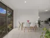 1/3 Rosegum Place, Redbank Plains, Qld 4301-Image
