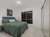 1/3 Rosegum Place, Redbank Plains, Qld 4301-Image