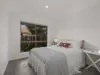 1/3 Rosegum Place, Redbank Plains, Qld 4301-Image