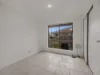 1/3 Rosegum Place, Redbank Plains, Qld 4301-Image