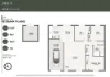 1/3 Rosegum Place, Redbank Plains, Qld 4301-Floorplan