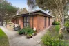 1/3 Sherbourne Road, Briar Hill, Vic 3088