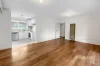 1/3 Sherbourne Road, Briar Hill, Vic 3088-Image