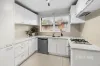 1/3 Sherbourne Road, Briar Hill, Vic 3088-Image